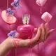 Kiss Me Again Desodorante Colônia 50ml (2)