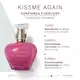 Kiss Me Again Desodorante Colônia 50ml (4)