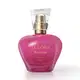 Kiss Me Again Desodorante Colônia 50ml (1)
