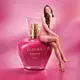 Kiss Me Again Desodorante Colônia 50ml (3)
