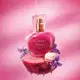 Kiss Me Again Desodorante Colônia 50ml (5)