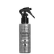 Siàge Eudora Nutri Diamond - Bruma Impermeabilizante 100ml (1)