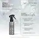 Siàge Eudora Nutri Diamond - Bruma Impermeabilizante 100ml (2)