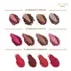 Paleta Multifuncional Clutch Metals Rosé Eudora Make 10g (6)