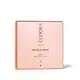 Paleta Multifuncional Clutch Metals Rosé Eudora Make 10g (7)