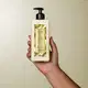 Creme Hidratante Desodorante Corporal Instance Pistacchio 400ml (5)