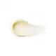 Creme Hidratante Desodorante Corporal Instance Pistacchio 400ml (7)