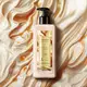 Creme Hidratante Desodorante Corporal Instance Vanilla Caramel 400ml (5)