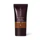 Base Líquida Eudora Make Control Skin Perfection 320Q 30ml (1)