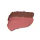 Paleta Multifuncional  Niina Secrets Luminous Summer Cor 1 7g (7)