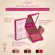 Paleta Multifuncional  Niina Secrets Luminous Summer Cor 1 7g (3)
