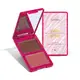 Paleta Multifuncional  Niina Secrets Luminous Summer Cor 1 7g (1)