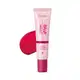 Eudora Niina Secrets Luminous Summer Vermelho - Gloss Labial 12g (1)