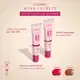 Eudora Niina Secrets Luminous Summer Vermelho - Gloss Labial 12g (2)