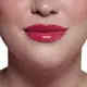 Eudora Niina Secrets Luminous Summer Vermelho - Gloss Labial 12g (3)