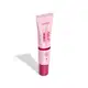 Eudora Niina Secrets Luminous Summer Vermelho - Gloss Labial 12g (7)