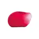 Eudora Niina Secrets Luminous Summer Vermelho - Gloss Labial 12g (6)