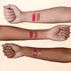 Gloss Marrom Niina Secrets Luminous Summer 12g (6)