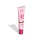 Gloss Marrom Niina Secrets Luminous Summer 12g (9)