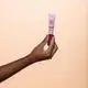 Gloss Marrom Niina Secrets Luminous Summer 12g (7)
