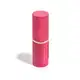 Pincel Retrátil Pink Multi Niina Secrets (4)
