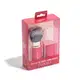 Pincel Retrátil Pink Multi Niina Secrets (5)