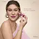Eudora Niina Secrets Stick Daily Amora - Blush em Bastão 5g (4)
