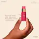Eudora Niina Secrets Stick Daily Amora - Blush em Bastão 5g (6)