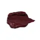 Eudora Niina Secrets Stick Daily Amora - Blush em Bastão 5g (8)