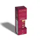 Eudora Niina Secrets Stick Daily Amora - Blush em Bastão 5g (7)