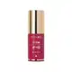 Eudora Niina Secrets Stick Daily Amora - Blush em Bastão 5g (1)