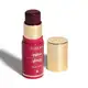Eudora Niina Secrets Stick Daily Amora - Blush em Bastão 5g (2)