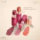Eudora Niina Secrets Stick Daily Amora - Blush em Bastão 5g (3)