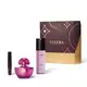 Conjunto Roxo Lovers Eudora (3 Produtos) (1)