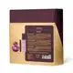 Conjunto Roxo Lovers Eudora (3 Produtos) (2)