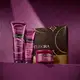 Kit Eudora Siàge Pro Cronology (3 Produtos) (3)