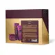 Kit Eudora Siàge Pro Cronology (3 Produtos) (4)