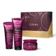 Kit Eudora Siàge Pro Cronology (3 Produtos) (1)