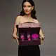 Kit Eudora Siàge Pro Cronology (3 Produtos) (2)