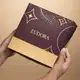 Kit Presente Diva Fabulosa (3 itens) (5)