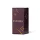 Kit Presente  Instance Rosa Absoluta: Spray Perfumado 75ml + Creme Mãos 30g (5)