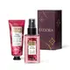 Kit Presente  Instance Rosa Absoluta: Spray Perfumado 75ml + Creme Mãos 30g (1)