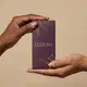 Kit Presente  Instance Rosa Absoluta: Spray Perfumado 75ml + Creme Mãos 30g (3)