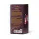 Kit Presente  Instance Rosa Absoluta: Spray Perfumado 75ml + Creme Mãos 30g (4)