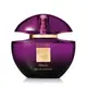 Absolu Eudora Eau de Parfum - Perfume Feminino 75ml (1)