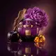 Absolu Eudora Eau de Parfum - Perfume Feminino 75ml (5)