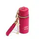 Porta Batom Charm Pink Secrets Niina Secrets (2)