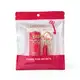 Porta Batom Charm Pink Secrets Niina Secrets (3)