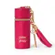 Porta Batom Charm Pink Secrets Niina Secrets (1)
