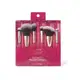 Kit Minipincéis Pocket Secrets Niina Secrets (6 itens) (1)